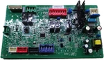 W10711303 Whirlpool Electric Control Board Wpw10711303 New. Fixed Price $67.92.