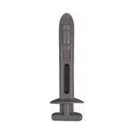 Whirlpool W11398789 Appliance Strike. Fixed Price $29.71.