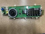 Lg Ebr79674804 Washer Control Board Display Az18273 Kmv244. Fixed Price $78.59.