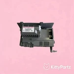 Whirlpool W10429690 W10422888 Ap5650104 Washer Control Board. Fixed Price $40.55.
