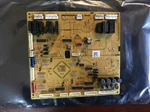 Da41-00750b Samsung Refrigerator Control Board (da92-00593l;da94-02963b Etc.). Fixed Price $16.58.