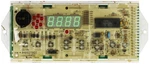 Whirlpool Range 8522492 Control Board W/ No Overlay. Fixed Price $34.49.