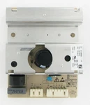 Corecentric Laundry Washer Control Board Replacement For Whirlpool Wpw10384843. Fixed Price $90.04.