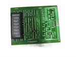 Amana Microwave Control Board Part # W11544456 W10849846. Fixed Price $25.98.