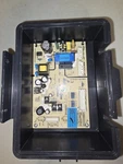 Midea Main Control Board Oem 17131000012124 New Condition Free Shipping. Fixed Price $70.00.