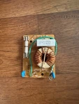 Samsung Nq70m9770dm Noise Filter - De96-00400c. Fixed Price $54.00.