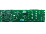 Whirlpool Kenmore W10131869/wpw10131869 Laundry Washer Control Board. Fixed Price $23.00.