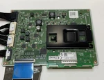 Da94-06039f Oem Samsung Bespoke Refrigerator Pcb Eeprom. Fixed Price $200.00.