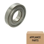 Ap6326974-a Ps4274365 Oem For Samsung Washer Bearing Ball Part # Model A1. Fixed Price $247.82.