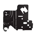 Samsung Da61-08309a Refrigerator Hinge-upp L Aw4 Po-sphc T3 - Eletr. Fixed Price $68.26.
