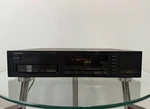 Pioneer Pd-m411 Cd Player Multi-disc Changer System. Fixed Price $238.67.
