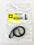 Fry19.6, Prb Flat Belt For Vcr, Cassette, Cd Drive Or Dvd Fry 19.6. Fixed Price $12.95.