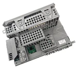 Oem Whirlpool Washer Control W10885572 1-year Warranty Free Same Day Ship. Fixed Price $109.99.