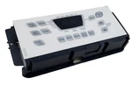 Genuine Whirlpool Range Control Board W10476694 Same Day Ship & 60 Days Warranty. Fixed Price $95.96.