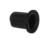 Samsung Da63-06410a Grommet Hinge-mid. Fixed Price $29.99.