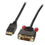 Lindy 3m Displayport To Dvi-d Cable. Fixed Price $46.73.