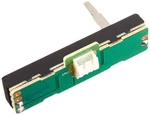 Dj Tech 704im7530 Xfader Amplifier Wiring Kit For Imix Srs/vt101/mix101. Fixed Price $19.99.