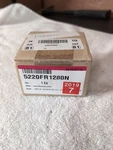 Lg 5220fr1280n Inlet Valve Assembly. Fixed Price $20.00.