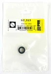 St.515, Prb Video Clutch Or Vcr Idler Tire St .515 (st13.08mm). Fixed Price $6.95.