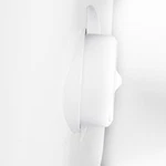 Da97-14263a Samsung Ice Contrainer Oem. Fixed Price $215.95.