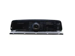 Samsung Washer Control Panel Scratches/no Board Part # Dc97-18822a. Fixed Price $132.00.