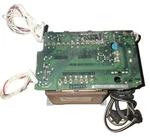 Sony Hcd-gsx100w, Power Pwb Board,# 1-687-602-11a,1-439-647-11,stor N Loc. Fixed Price $65.55.
