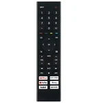 New Erf3z80h Erf3j80h Ir Replace Remote For Hisense Tv 43a6g 40a4h 50u6g 32a4fh. Fixed Price $14.99.