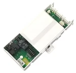 Oem Whirlpool Dryer Control W10111606 1-year Guarantee Free Same Day Ship. Fixed Price $99.99.