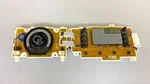 Lg Pcb Assembly Display Ebr78534406. Fixed Price $110.00.
