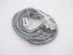 Oem Lg Washer Inlet Hoses Gjs150cx Pair Hot/cold Replacement Hose. Fixed Price $17.99.