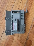 Whirlpool Washer Control Board Wpw10701570 W10491366 W10701570 F7. Fixed Price $39.99.