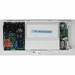 Genuine Oem Whirlpool Dryer Control Board W10814129r. Fixed Price $199.00.