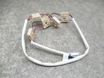 Lg Range Switch Part # Ebf64562701. Fixed Price $29.00.