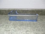 Samsung Refrigerator Door Guard Part # Da97-15562b. Fixed Price $25.00.