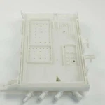 Dc61-01992f Samsung Drawer Body Assembly. Fixed Price $123.70.