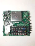 Insignia Cbpftq8cbzk030 Main Board For Ns-l37q-10a. Fixed Price $24.96.