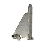Whirlpool W11417064 Appliance Hinge-door. Fixed Price $45.31.