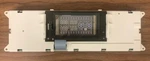 Whirlpool Range Electronic Control Board Wpw10365420. Fixed Price $50.00.