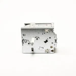 Wp3955340 Whirlpool Timer Oem. Fixed Price $210.95.