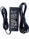 Lg Eay63031601 Ac Adapter / Power Cord (lcap40) 43lf5100 49lf5100-ua. Fixed Price $15.49.