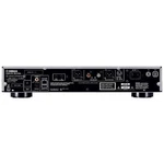 Yamaha Bd-a1060 B Blu-ray Player Black. Fixed Price $1579.00.