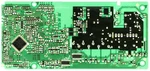 Midea Convection Oven Microwave Tclaafp-s1-k-p Control Board. Fixed Price $149.49.