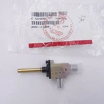 Genuine Oem Lg Aju74852801 Gas Valve Assembly. Fixed Price $56.99.
