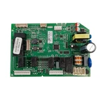 W11043763 Refrigerator Electronic Control Board. Fixed Price $284.71.