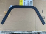 Sony Xbr-65a8g Xbr-55a8g Stand Base (no Uprights!) New. Fixed Price $50.38.
