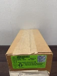 W10711303 Whirlpool Electric Control Board Wpw10711303 New. Fixed Price $86.40.