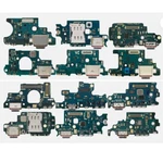 Oem Usb Charging Port Board Dock Connector For Samsung Galaxy S22 S23 S24 Ultra. Fixed Price $9.49.