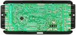 Whirlpool Range W10626966 Wpw10626966 Control Board - No Overlay. Fixed Price $75.64.