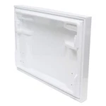 Lg Add73358006 Freezer Door Foam Assembly. Fixed Price $100.00.