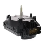 W10199989 For Whirlpool Washing Machine Timer Control Exact Replacement Part. Fixed Price $86.94.